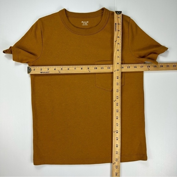 Set of 3 Sz S T-shirts Pullover - Picture 8 of 15